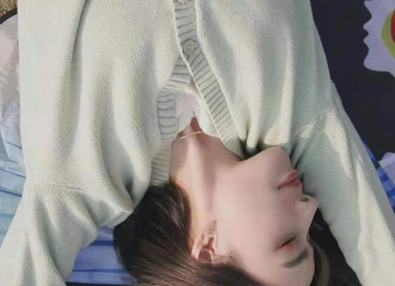 不同类型人格的收入排名