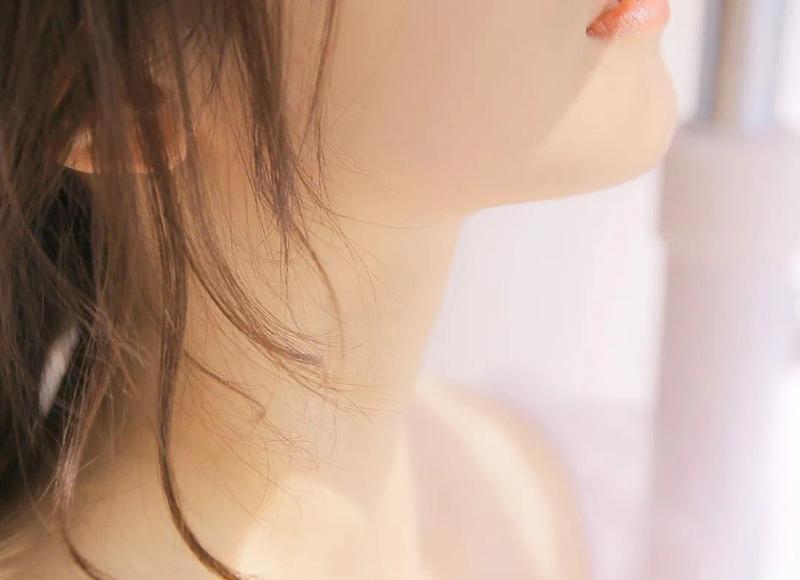 避孕套的注意事项 这样使用更安全 避孕套的注意事项 这样使用更安全