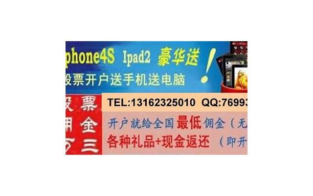 第一次相亲去哪合适？适合第一次相亲的地点