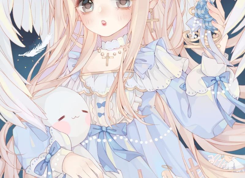 狄德罗是哪国人 狄德罗是哪国人