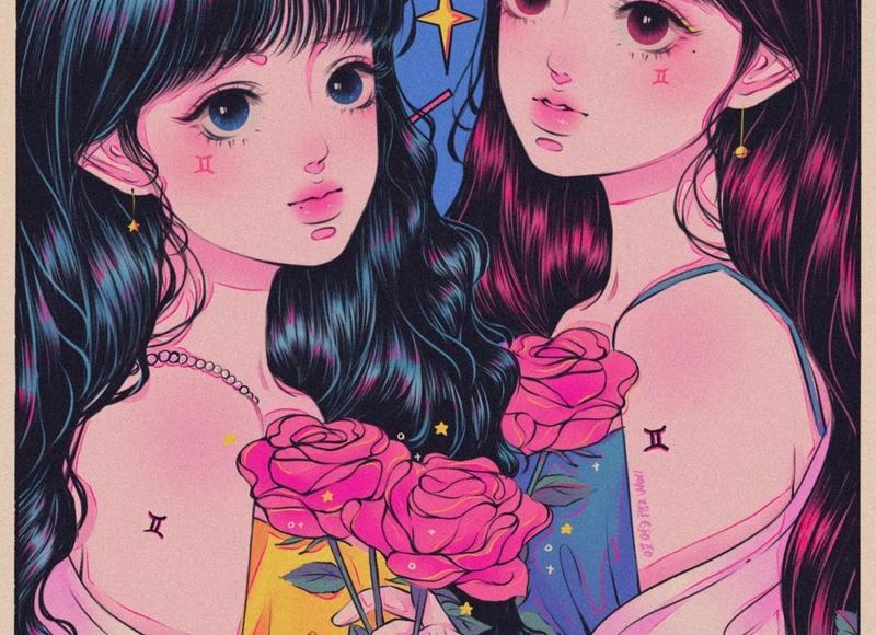 翻云覆雨时需要脱光吗 爱爱最好的时刻是什么时候 翻云覆雨时需要脱光吗 爱爱最好的时刻是什么时候