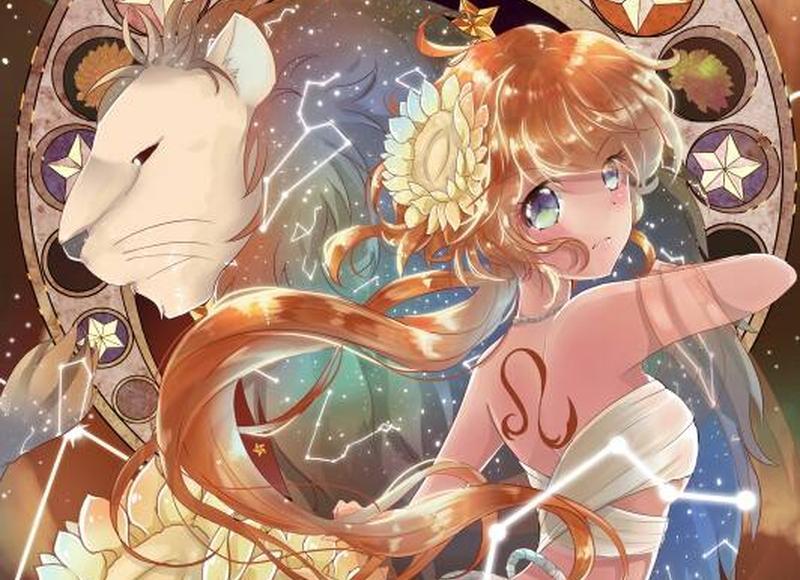 吃羊腰子当天晚上对性功能是否有效? 吃羊腰子当天晚上对性功能是否有效?