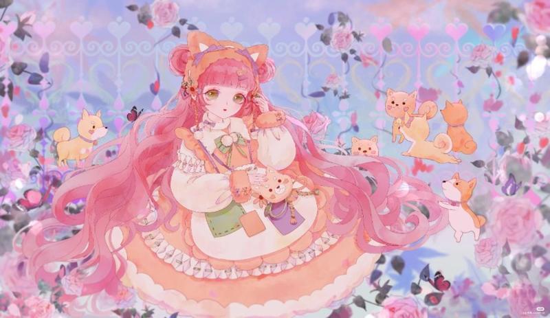 订婚不能叫哪些人