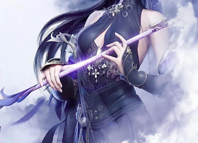 弗洛伊德分区观点