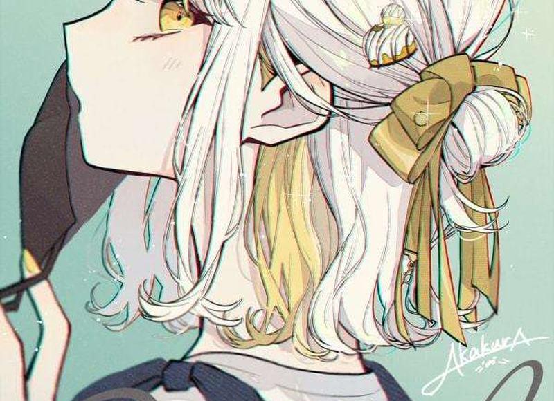 父亲节手工礼物简单又漂亮，父亲节手工礼物简单又漂亮贺卡