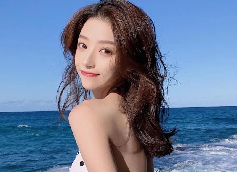 感情里最不能接受的事情有哪些 感情里最不能接受的事情有哪些