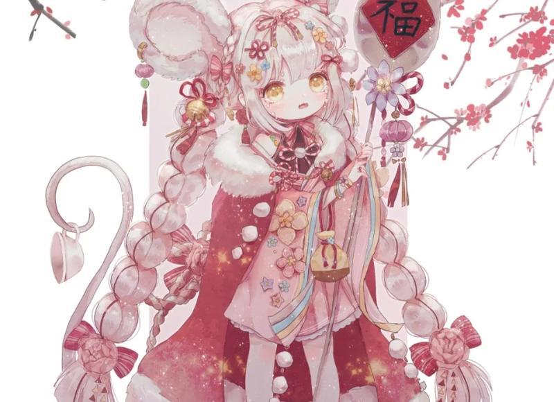 过度自信叫什么意思