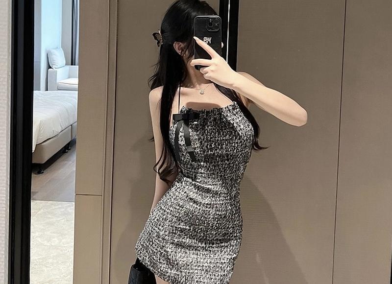 孩子长大后会憎恨出轨母亲 孩子长大后会憎恨出轨母亲