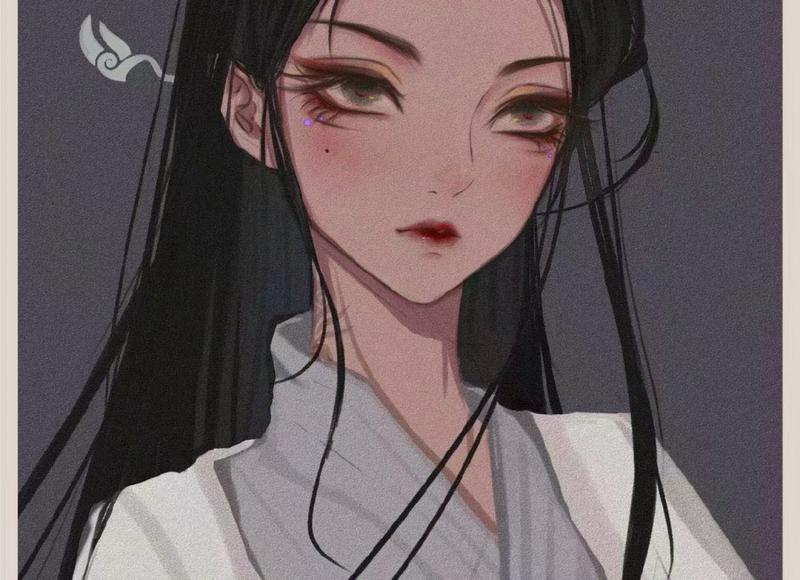 怀孕可以去喝喜酒吗 怀孕可以去喝喜酒吗