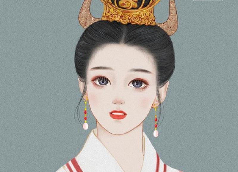 积极心理学讲义