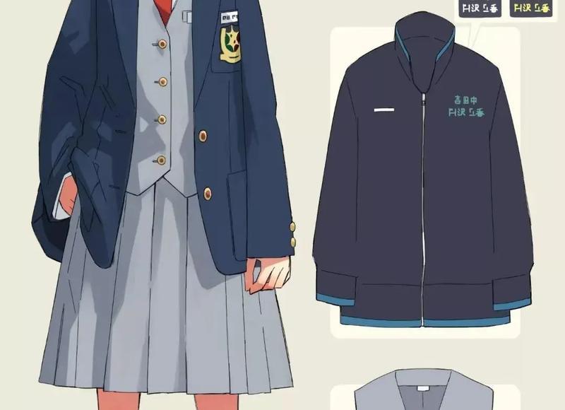 迈克尔杰克逊性别之谜:介绍他的真实性别是男还是女? 迈克尔杰克逊性别之谜:介绍他的真实性别是男还是女?