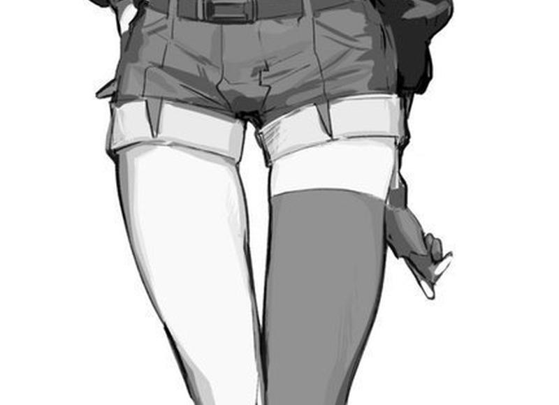 哪些运动能强肝肾? 哪些运动能强肝肾?