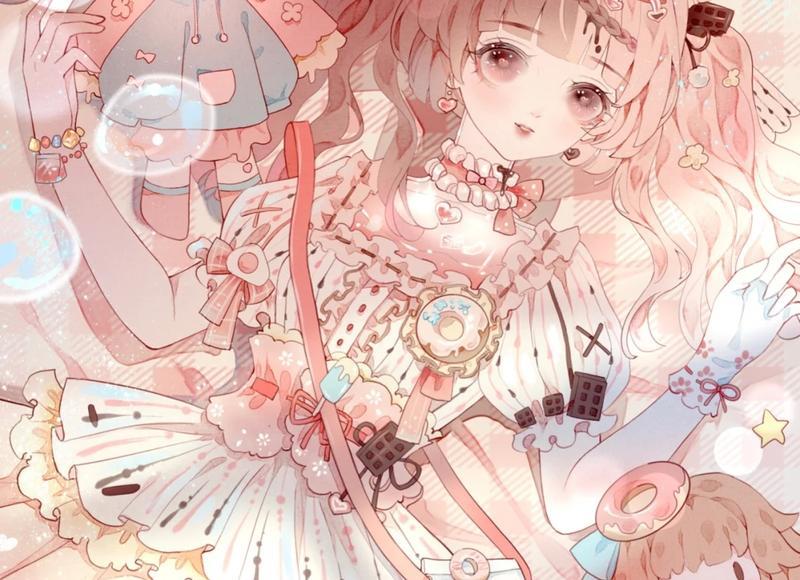 对待“不尊重你”的小人,不用翻脸,这样处理才有水平 对待“不尊重你”的小人,不用翻脸,这样处理才有水平