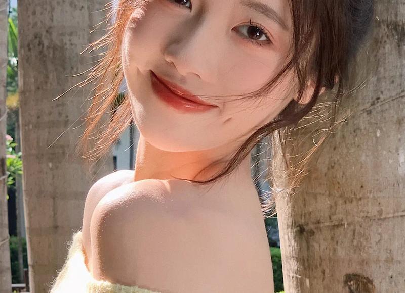 发酵虫草菌粉的功效及真实性揭秘 发酵虫草菌粉的功效及真实性揭秘