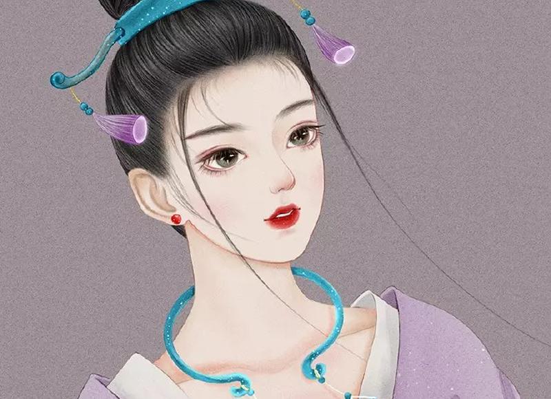 枸杞子和什么搭配泡水最好 枸杞子和什么搭配泡水最好