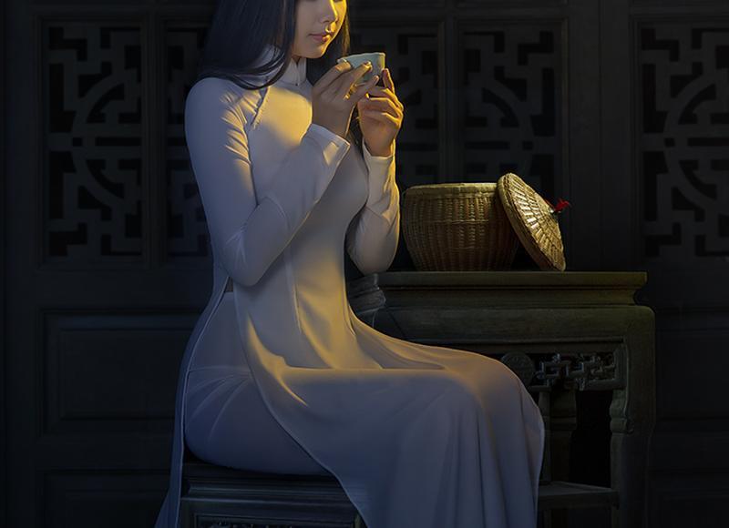 杭州南北朝画室 杭州南北朝画室