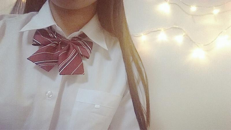 女性怀孕多长时间能做人流 人流手术需要多长时间 女性怀孕多长时间能做人流 人流手术需要多长时间