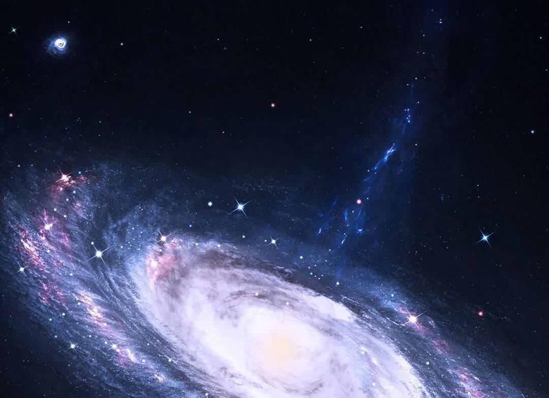 偶像剧排行榜 偶像剧排行榜