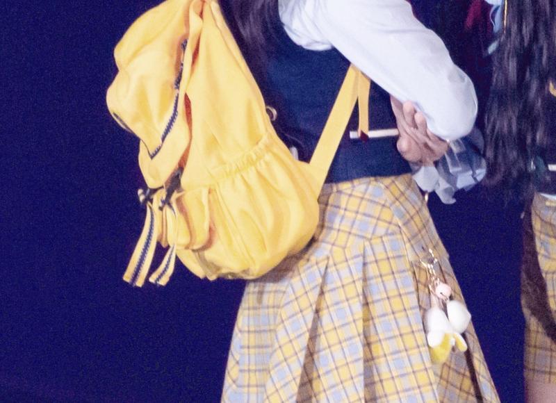 七夕照片配图(七夕照片配图 可爱卡通) 七夕照片配图(七夕照片配图 可爱卡通)