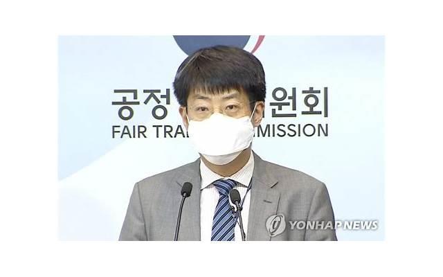 前男友把我名声弄臭了