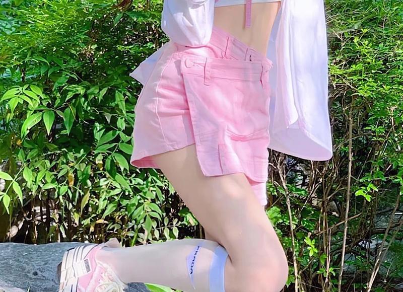 撩妹套路聊天，撩妹文字套路小游戏