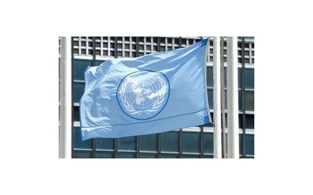 鹿晗关晓彤公开恋情(鹿晗关晓彤公开恋情知乎广告) 鹿晗关晓彤公开恋情(鹿晗关晓彤公开恋情知乎广告)