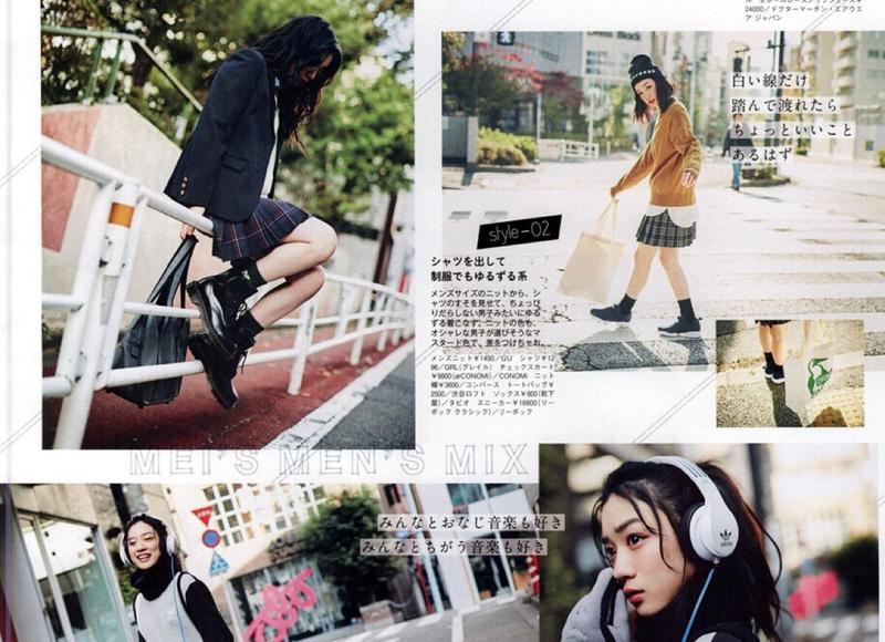 慢性前列腺炎可以手术治疗吗？慢性前列腺炎没你想的那么简单