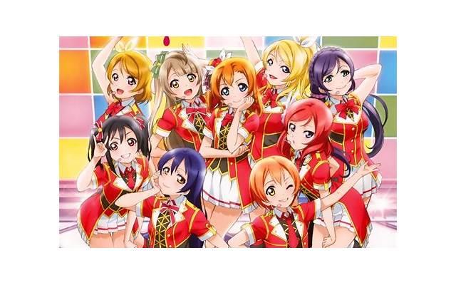 梦见大鳄鱼 梦见大鳄鱼