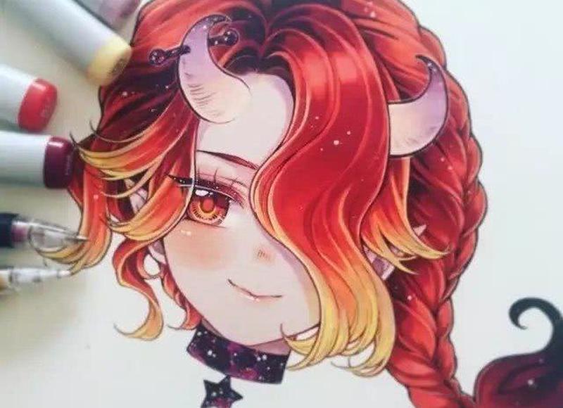 敏感皮肤可以用芦荟凝胶吗 芦荟凝胶出现皮肤问题常见3大原因 敏感皮肤可以用芦荟凝胶吗 芦荟凝胶出现皮肤问题常见3大原因