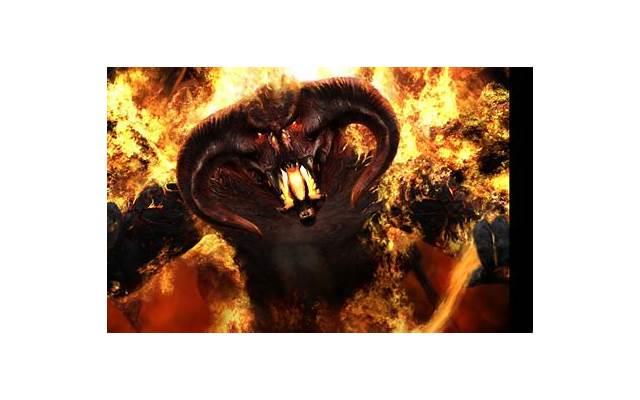 绿豆对女性妇科有好处吗 科普绿豆汤的作用与功效