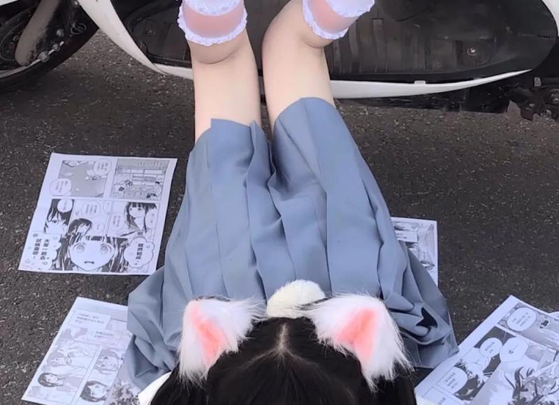 男女生之间约会的注意事项分别是