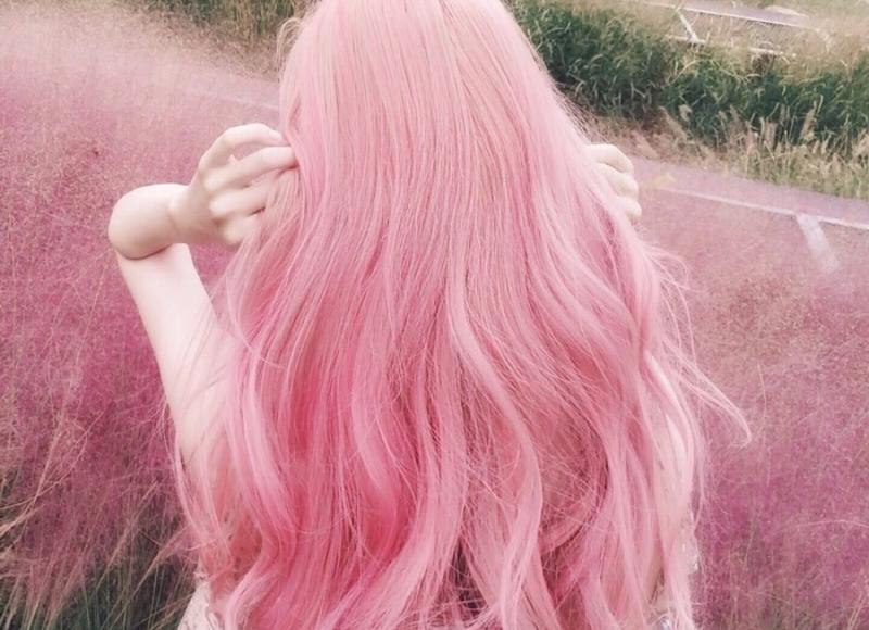 女孩很好却一直单身