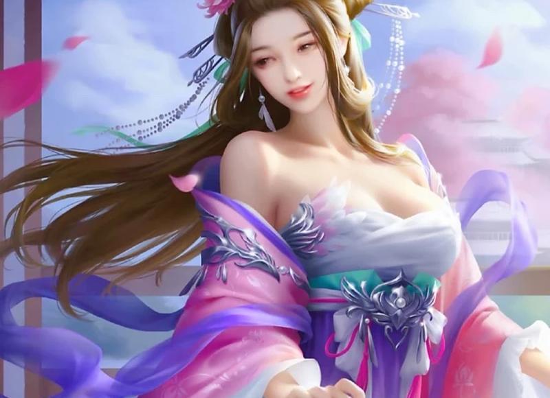 男神被你吸引了?这些表现告诉你他对你有意思 男神被你吸引了?这些表现告诉你他对你有意思