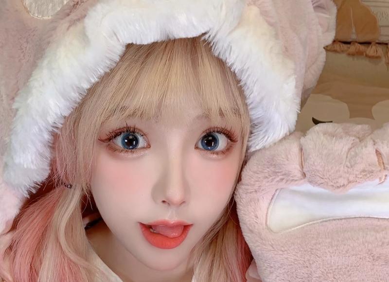 朋友之间的友谊变了 朋友之间的友谊变了