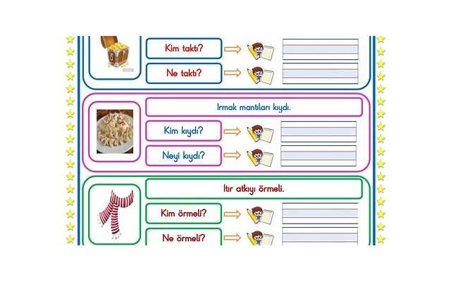 人对新事物的本能的抗拒 人对新事物的本能的抗拒