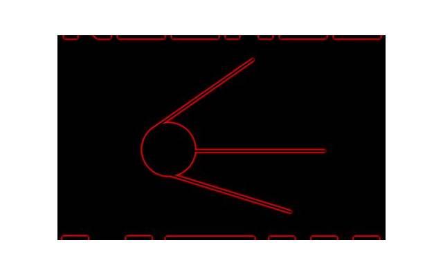 清明梦有科学依据吗