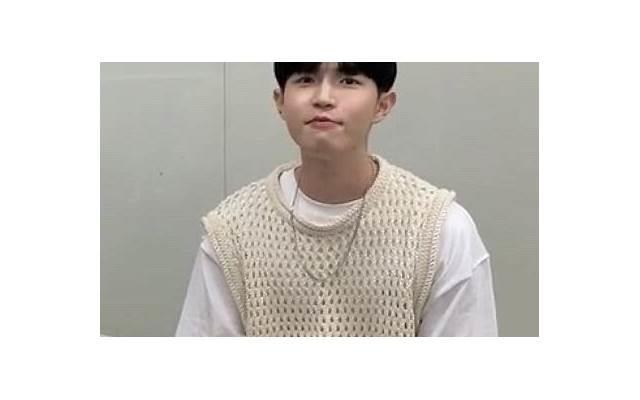 人到礼到（人到礼到是哪年春晚小品）