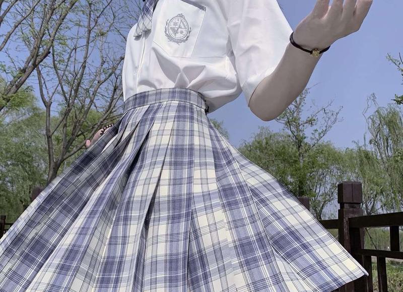 生气了男友不哄我