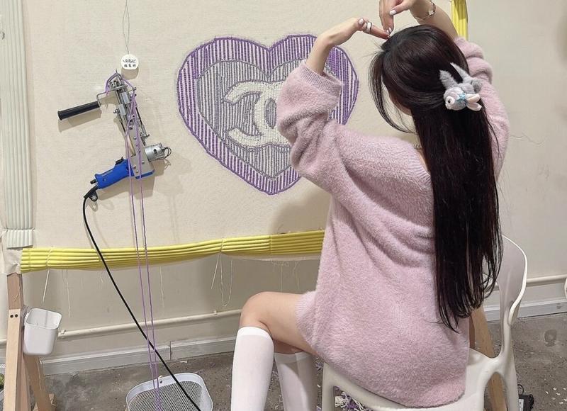 石家庄团购网（石家庄电影票团购网）