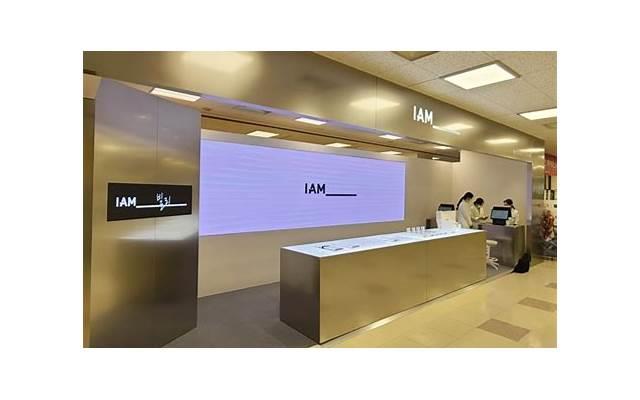 谈恋爱注意的细节有哪些 谈恋爱需要注意的事情