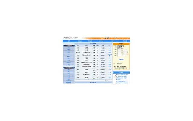 甜甜的日剧大尺寸剧推荐