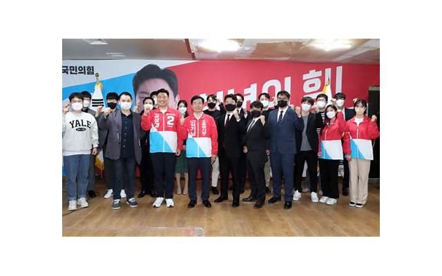 挽回爱情的关键,你够坚强吗? 挽回爱情的关键,你够坚强吗?