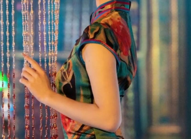 生男生女是由男方决定还是女方