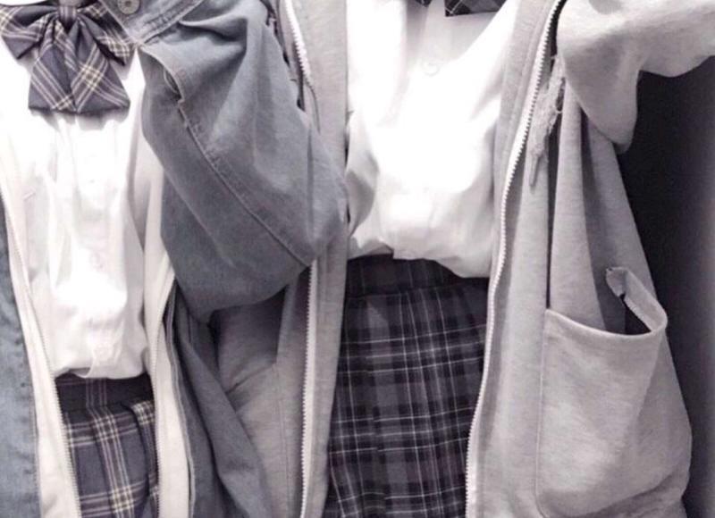 十种最佳降糖水果