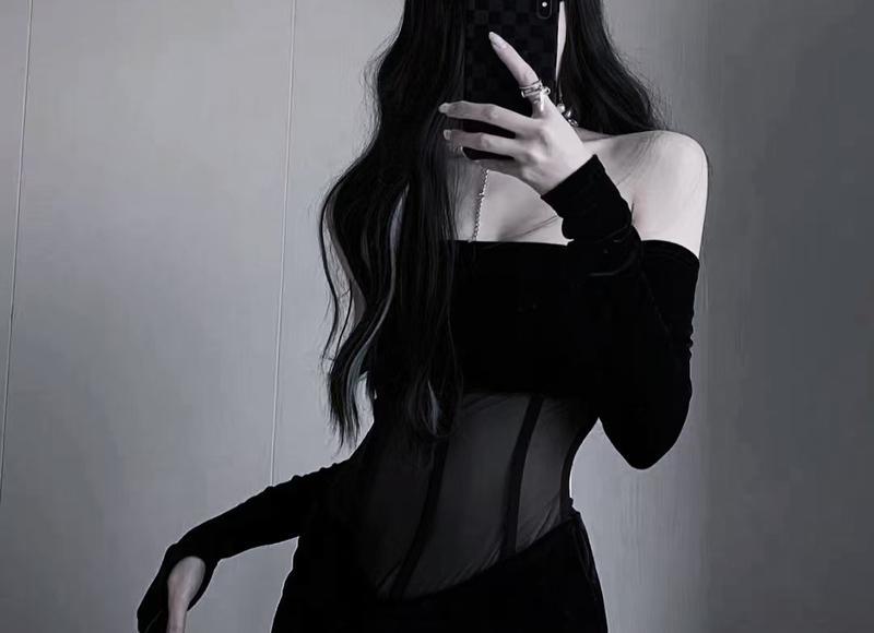 松针油胶囊的功效及价格：揭秘这种天然保健品