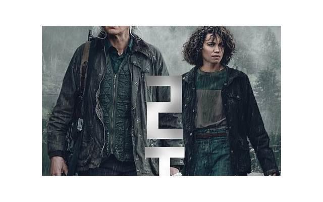 唐人街探案肖央(肖央确定加盟唐探3) 唐人街探案肖央(肖央确定加盟唐探3)