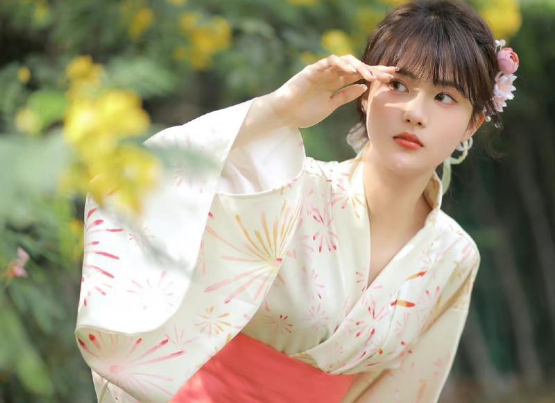 挽回前男友的绝招：从心理学角度出发，让TA主动找你