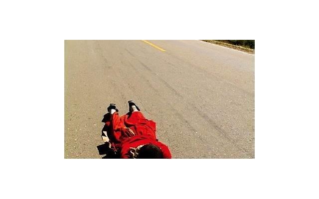 王岳伦的第一任妻子是谁 王岳伦的第一任妻子是谁