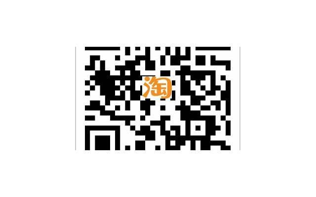 无论什么天气，请记得带上自己的阳光