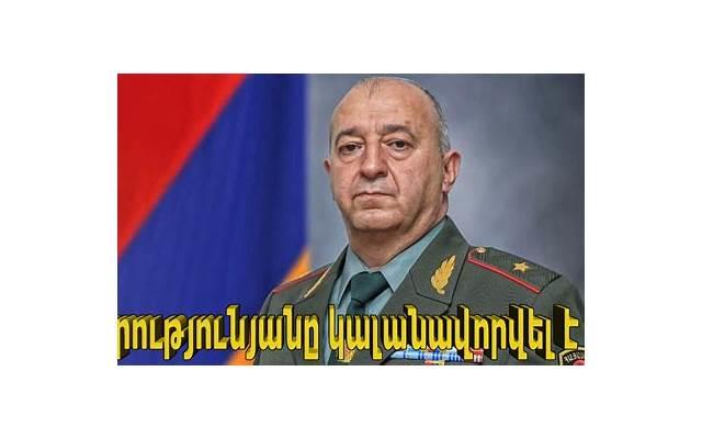 延禧攻略番外（延禧攻略番外篇在哪里可以看）